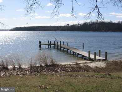 24644 Half Pone Point Rd, Hollywood, MD 20636 - photo 4