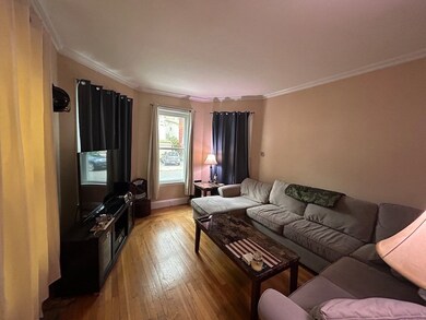 17 Harrison St unit 1, Somerville, MA 02143 - photo 2