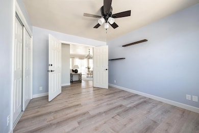 23637 Barrego Way, Ramona, CA 92065 - photo 6