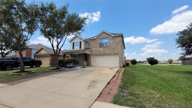 6627 Hampden Point Ct, Houston, TX 77040 - photo 2
