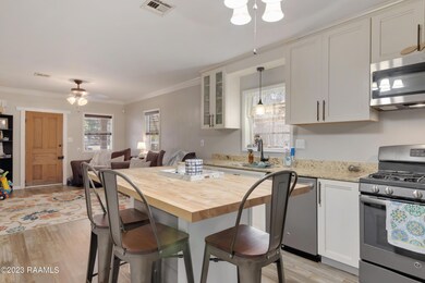201 Arceneaux Rd-7