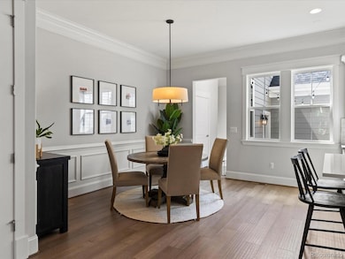 10322 E 58th Ave, Denver, CO 80238 - photo 7