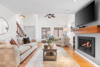 2 Danforth Ct, Haverhill, MA 01832 - photo 7