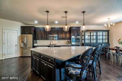 41937 Cushendall Terrace, Aldie, VA 20105 - photo 6