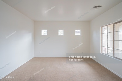 listing_2