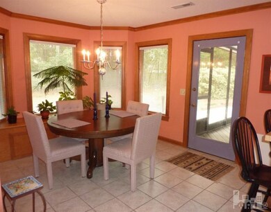 unlisted-address, Wilmington, NC 28411 - photo 7