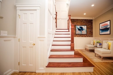 181 North St unit 213, Salem, MA 01970 - photo 6