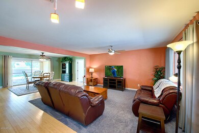 706 S Saranac Ave unit 1, Mesa, AZ 85208 - photo 3