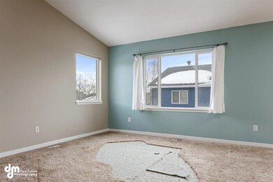 03-Living Room_SOPH4079