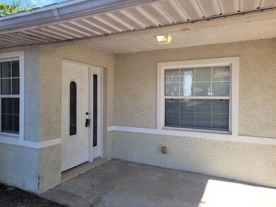 1927 Wuesthoff St, Titusville, FL 32780 - photo 6