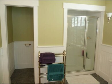 428 Road Round Lake, Grantham, NH 03753 - photo 5