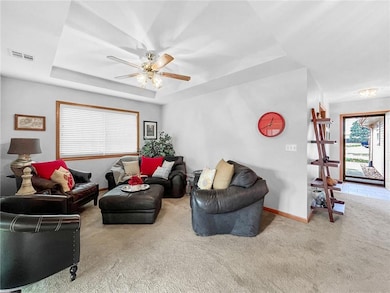 1009 SW 7th St, Lees Summit, MO 64081 - photo 5