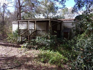 26 Dreamwood Stables Rd, Crawfordville, FL 32327 - photo 6