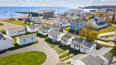 DJI_0443