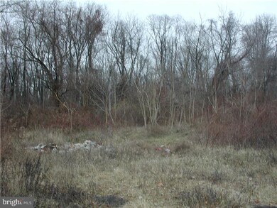 945 Lincoln Hwy, Morrisville, PA 19067 - photo 2