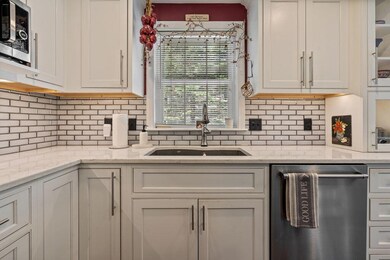 60 Shadagee Rd unit 12, Saco, ME 04072 - photo 6