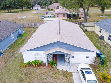 1710 Terry Cir NE, Winter Haven, FL 33881 - photo 5