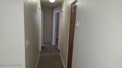 6815 Haddington Dr, Cocoa, FL 32927 - photo 5