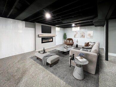 20215 Damman St, Harper Woods, MI 48225 - photo 4