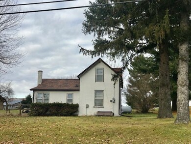 132 East St, Potosi, WI 53820 - photo 2