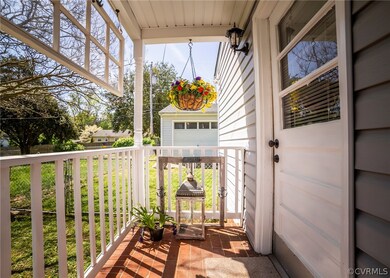 5631 Woodburn Rd, Richmond, VA 23225 - photo 6