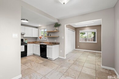 1108 1st St, Sparks, NV 89431 - photo 6