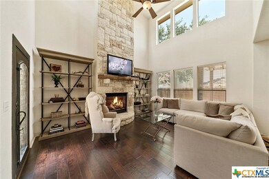 1637 Mikula Place, New Braunfels, TX 78130 - photo 6