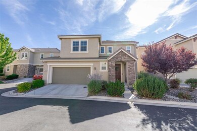7025 Sacred Cir, Sparks, NV 89436 - photo 4