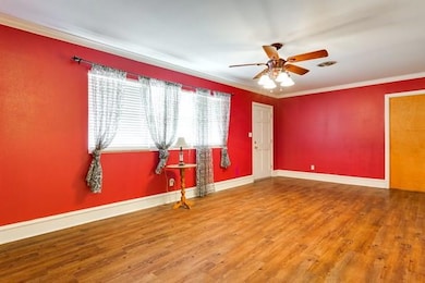 701 W Gore Ave, Pharr, TX 78577 - photo 6