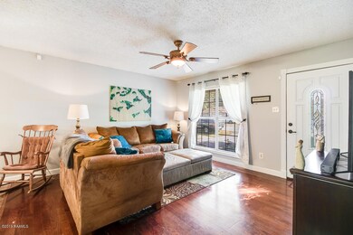 209 Calypso Lane-13