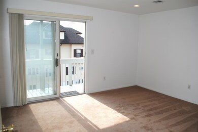 113 Lareine Ave unit 203, Bradley Beach, NJ 07720 - photo 5