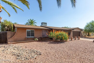 2365 W Portobello Ave, Mesa, AZ 85202 - photo 3
