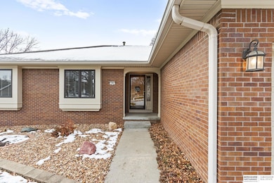 326 S 157th St, Omaha, NE 68118 - photo 6