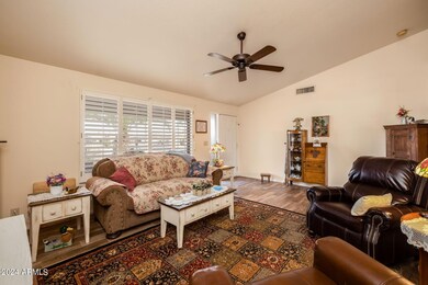 7-web-or-mls-2634 S Dandelion, Mesa-7