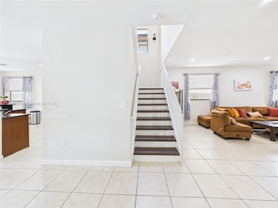 11331 SW 240th Ln, Homestead, FL 33032 - photo 7