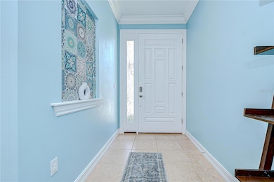 1411 Tessano Place, Palm Harbor, FL 34683 - photo 5