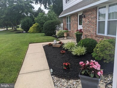 246 Genesee Rd, Clarksboro, NJ 08020 - photo 6