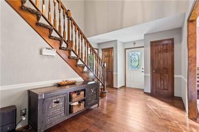 13414 W 78th Terrace, Shawnee, KS 66216 - photo 2