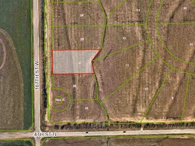 16725 W Hickory Ct, Goddard, KS 67052 - photo 2