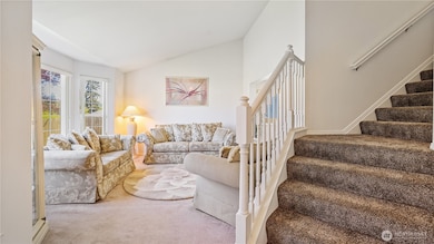 13053 40th Ave S, Tukwila, WA 98168 - photo 4