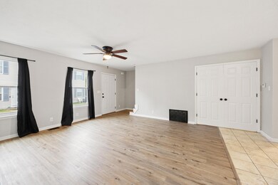 2539 Lindenhurst Loop, Lexington, KY 40509 - photo 6