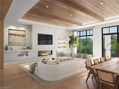 This is a RENDERING and does not represent the cur