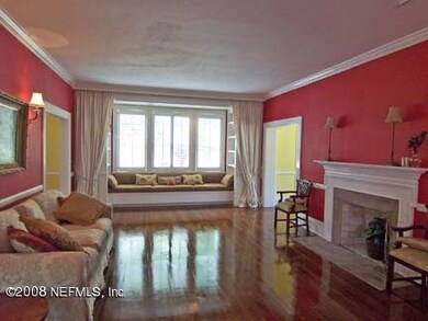 3306 Oak St, Jacksonville, FL 32205 - photo 5