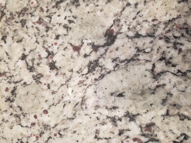 867 E Barracuda Dr, Nixa, MO 65714 - photo 4