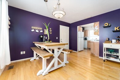 Lorraine_Ave_2921_Kalamazoo_49008-10