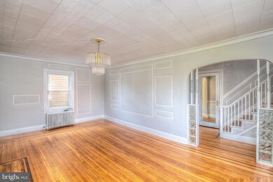 116 Endlich Ave, Reading, PA 19606 - photo 3