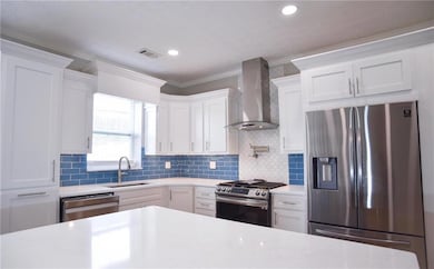 6616 Splashwater Dr, Flowery Branch, GA 30542 - photo 3