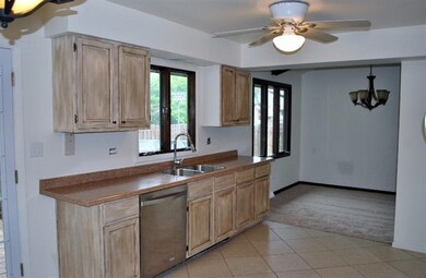 8834 Clark Place, Crown Point, IN 46307 - photo 5