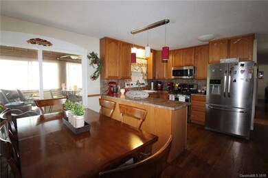 103 Redwood Ln unit B L 20, Gastonia, NC 28052 - photo 2