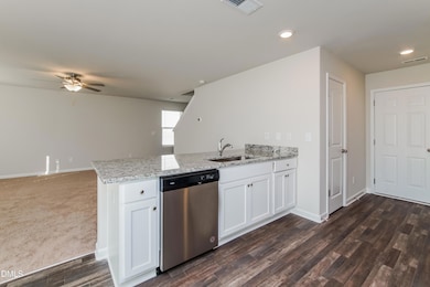 023-photo-kitchen-12362456